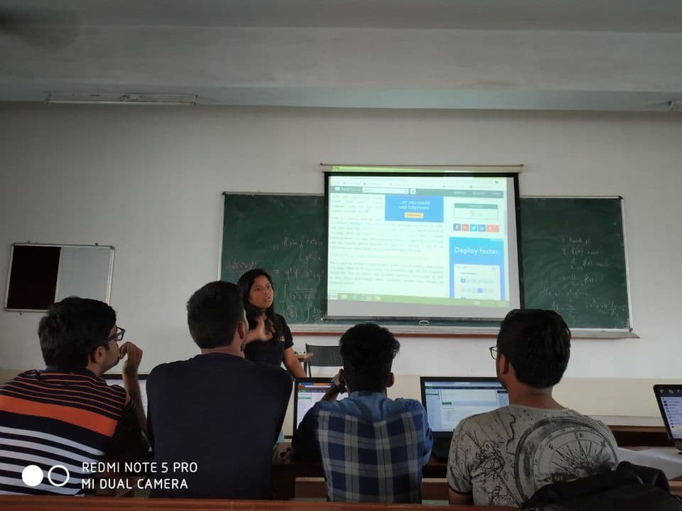 Loop Loop: Gallery photo 1